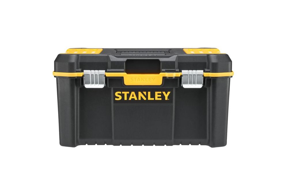 Stanley STST83397-1 Werkzeugkiste leer