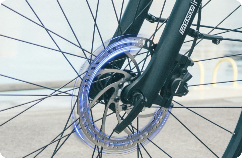 E-Bike,Elektrofahrrad,E-Cityrad,E-Citybike,City E-Bikes & E-Hollandräder,MTB