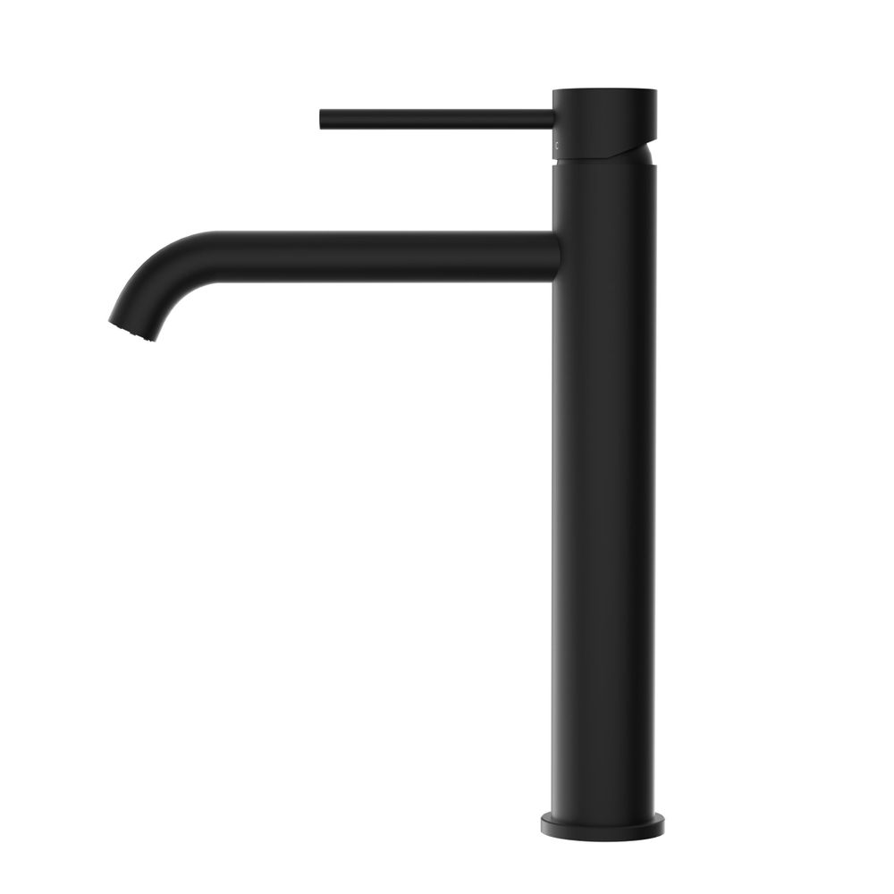 Moderner Waschtisch Wasserhahn für stilvolle und minimalistische Badezimmer