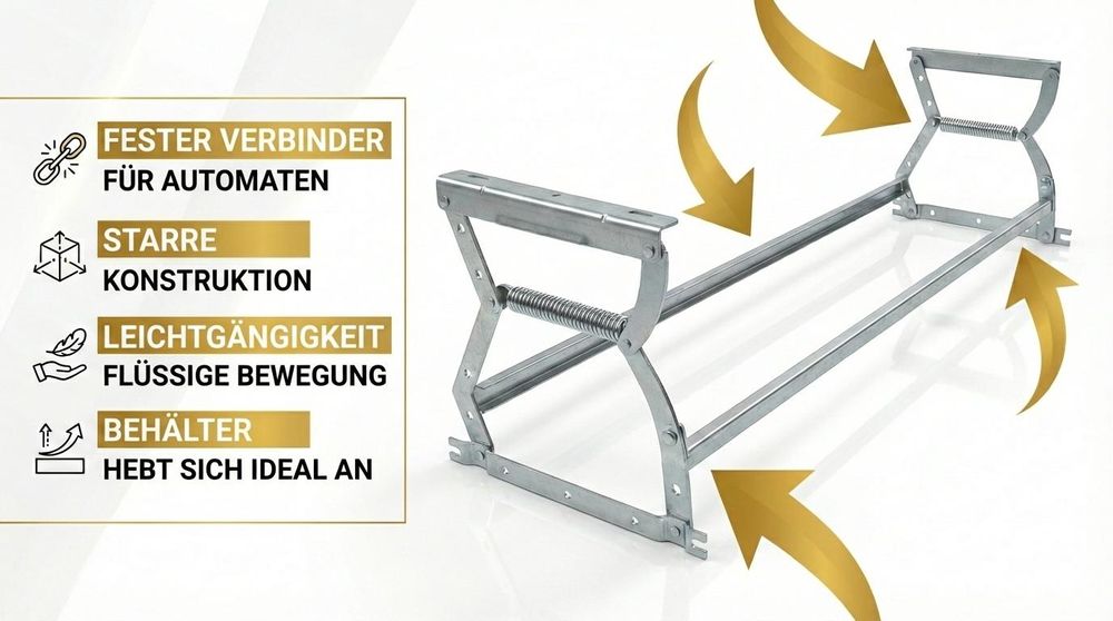 Ecksofa EINAR mit Schlaffunktion, Bonellfederkern und Bettkasten, Farbe: Schwarz