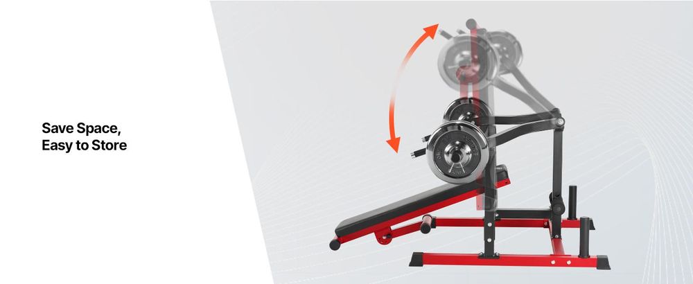 VEVOR Sitzende Dip-Maschine, Trizeps-Bizeps-Drückmaschine mit Kabelstange, verstellbarem Sitz und Rückenlehne, Trainingsgerät für Brusttraining, Oberkörper-Push-Fitness-Workout, bis zu 450 lbs belastbar, Auf und ab Drücken