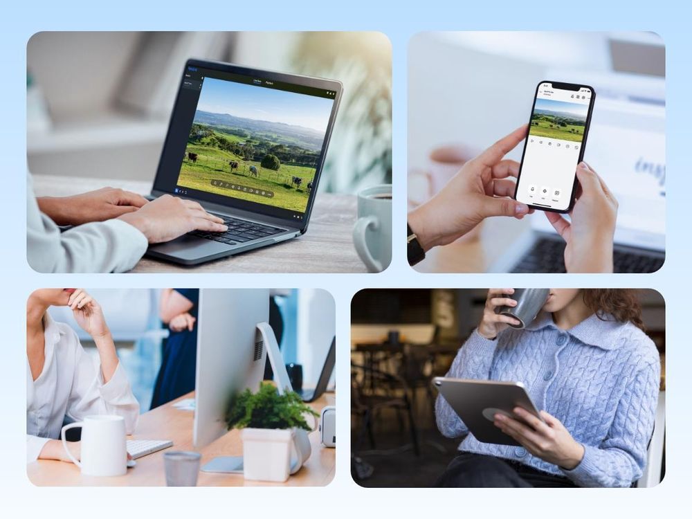 Reolink Go PT S Lite+Solar Panel, 2K 4MP 4G LTE Akku Überwachungskamera , Schwenken & Neigen, Auto-Tracking, Farbnachtsicht, Kein-WiFi, AI Detection