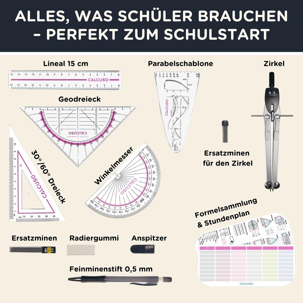 Detailansicht des Produkts