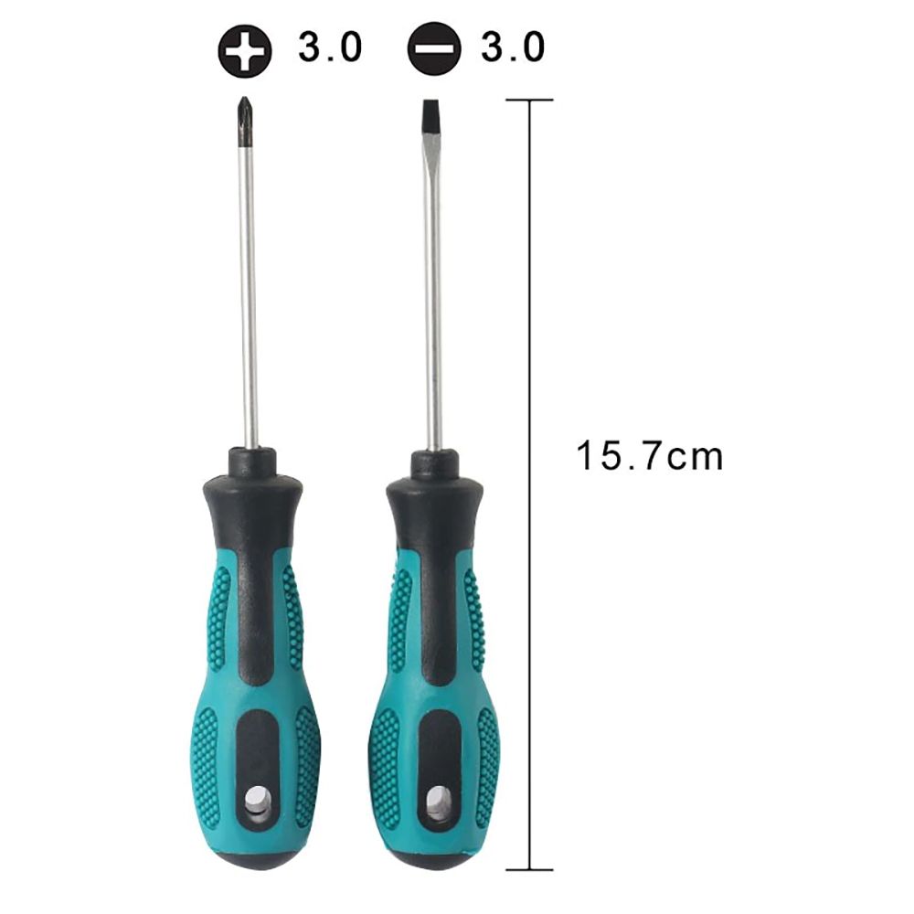 Netzwerk Werkzeug Set Etui LAN Kabel Tester RJ45 RJ1 Kabeltester Kit Auflegewerkzeug Patchkabel Reparaturwerkzeuge Haushalt Computer DSL 9in1 Retoo
