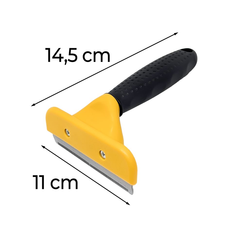Fusselbürste Fusselrolle Tierhaarentferner Kleidung Fusselrasierer Fusselentferner Tierfell Tragbarer Clothes Fuzz Shaver Tierhaar Remover Retoo
