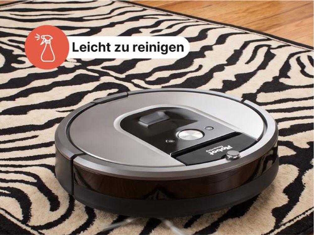 Tapiso Teppich ATLAS modern rot beige Wohnzimmer 250 x 350 cm
