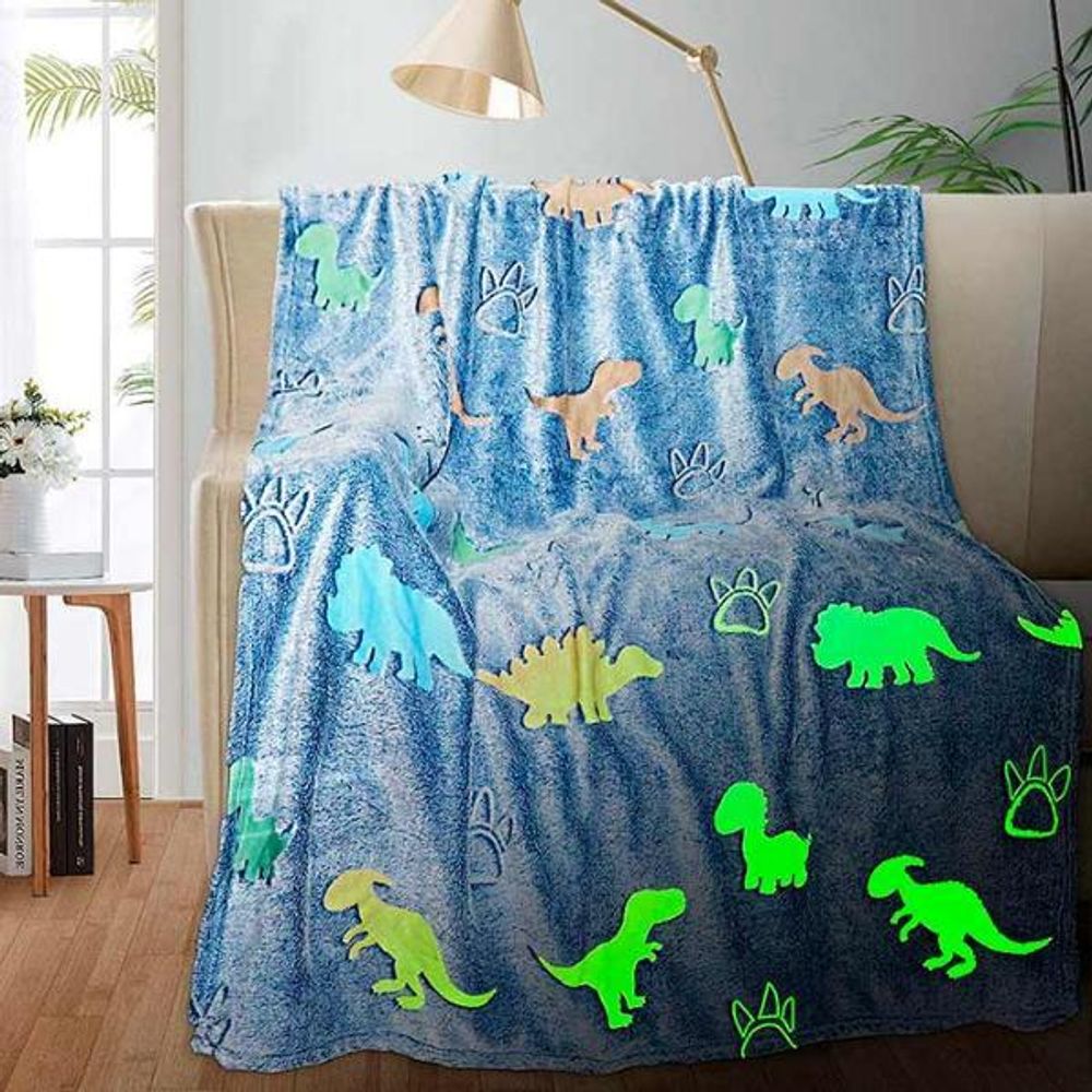 Wählen Sie Ihr Lieblingsmotiv: Einhorn oder Dinosaurier