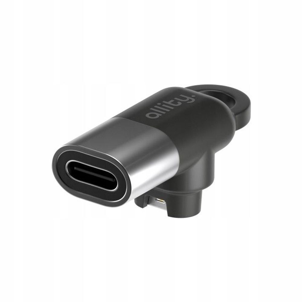 Adattatore USB-C Garmin per Venu, Fenix, Forerunner, Enduro e Instinct