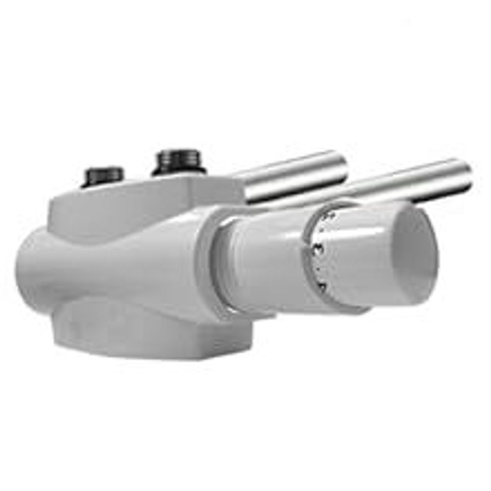 Multiblock mit Thermostat, Hahnblock Eck und Durchgangsform für Bad Heizkörper Mittelanschluss Ventil-Armaturen Anschlussarmatur , G1/2", G3/4", 50mm