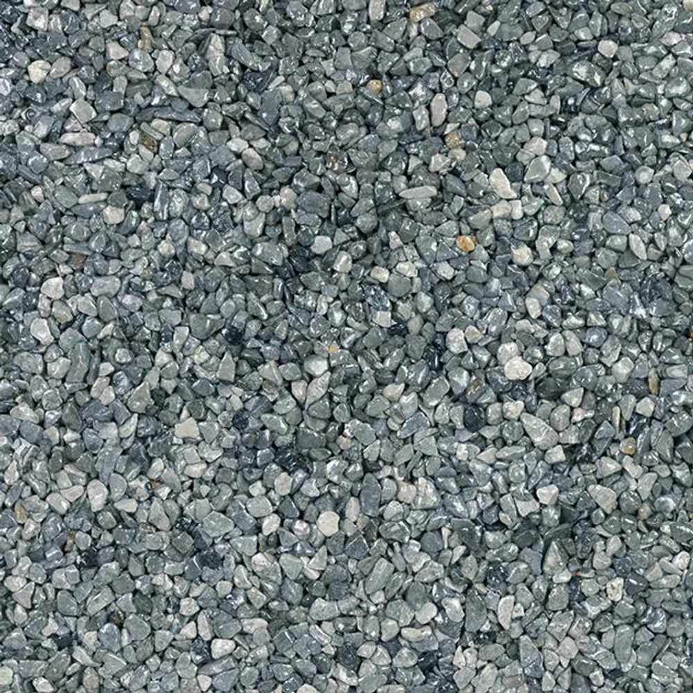 IsolBau_Steinteppich_sample01