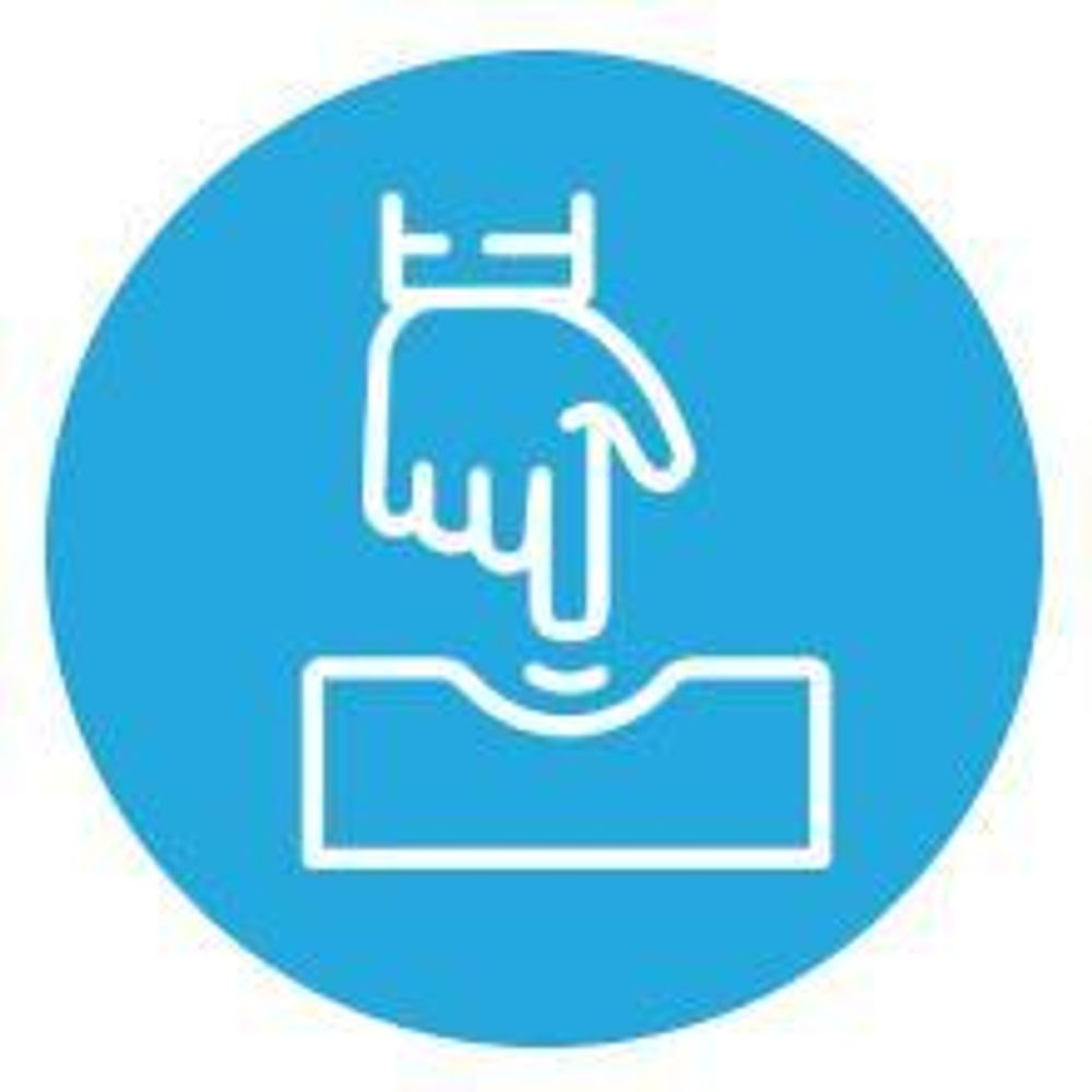 sitzauflagen hochlehner gartenstuhlauflagen stuhlauflagen gartenstuhlauflagen stuhlauflage