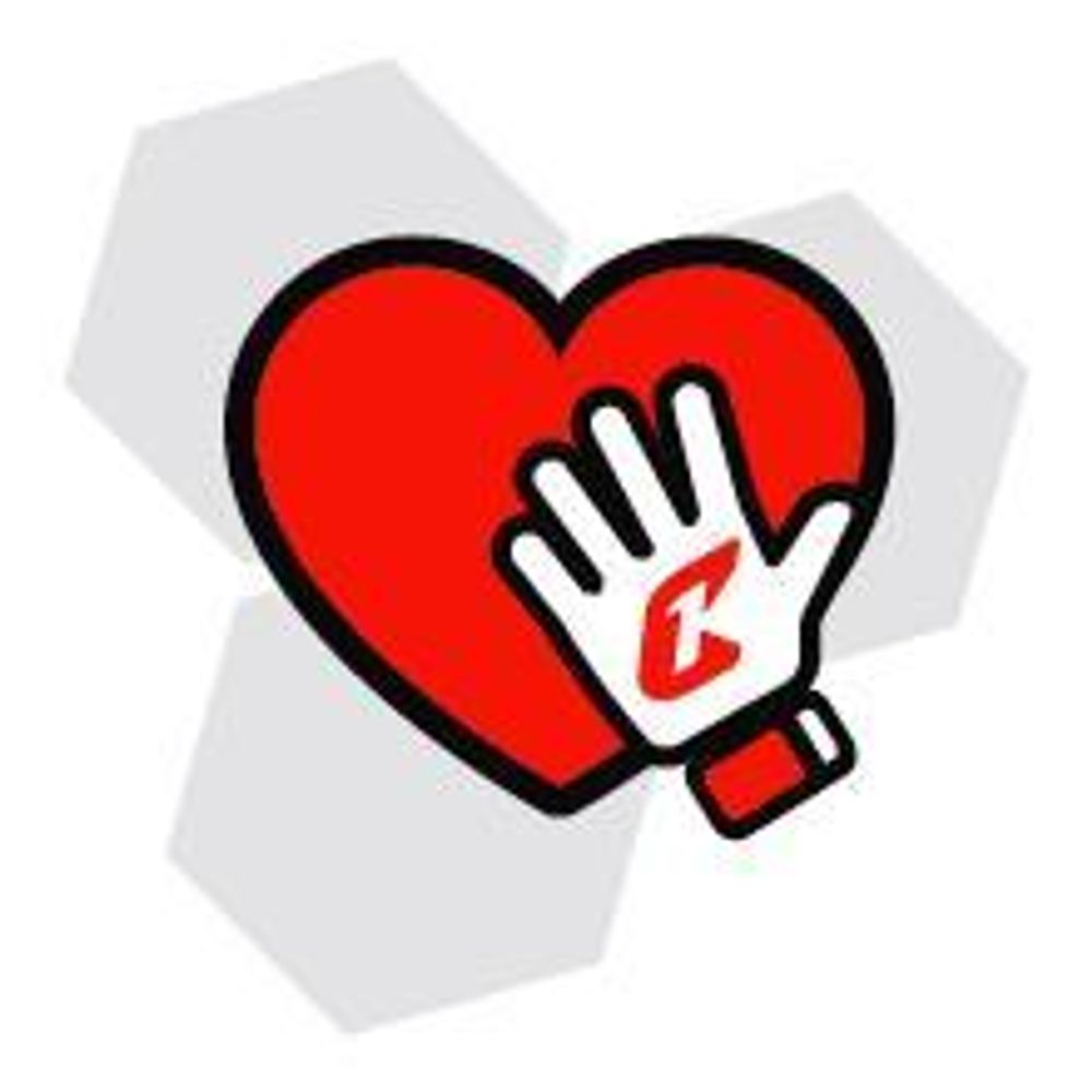 CATCH & KEEP Pro 3.0 torwarthandschuhe kinder - kinder torwarthandschuhe mit Fingerschutz&Griff für festen|torwarthandschuhe junior in Größen 3 bis 7