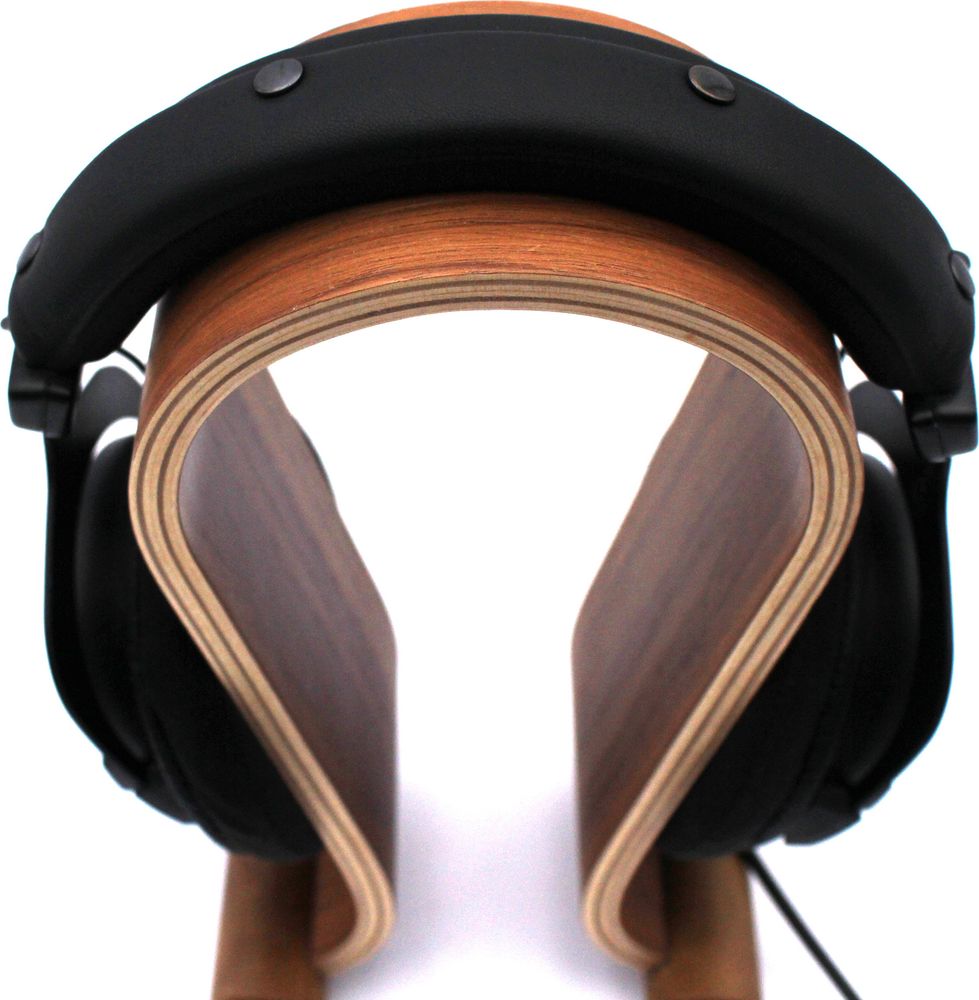 Beyerdynamic DT 990 PRO 250 OHM Black Limited Edition - Kopfhörer für offenes Studio