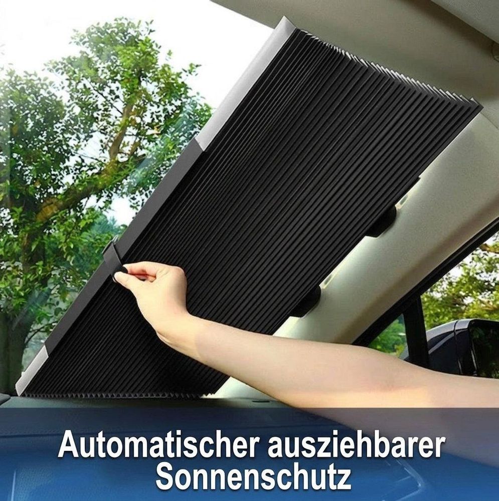 Blitzschnelle Installation – Einfacher geht's nicht!