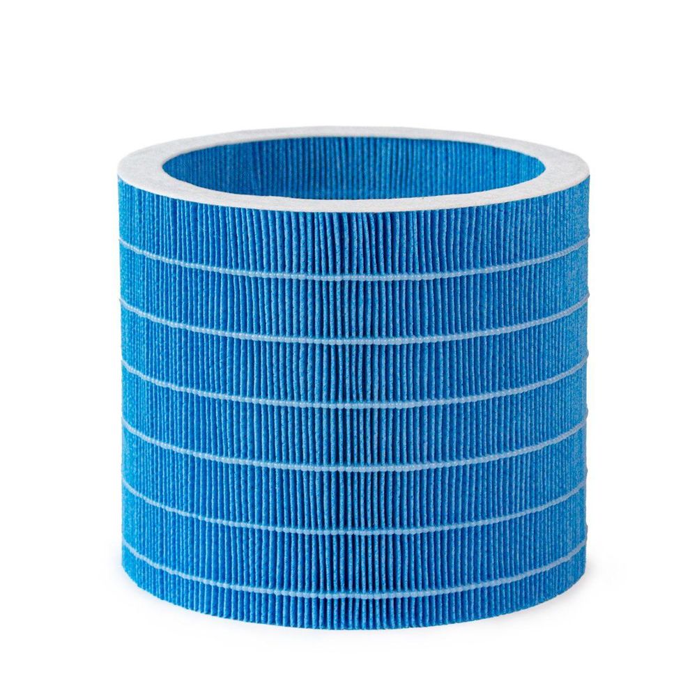 Filter Für Den Luftbefeuchter Webber Hh3002 – Original-Verdampfungsfilter