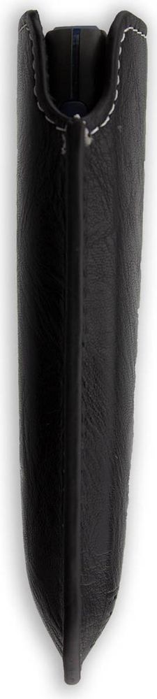 caseroxx Business-Line Etui für Nokia 1616, Tasche (Business-Line Etui)