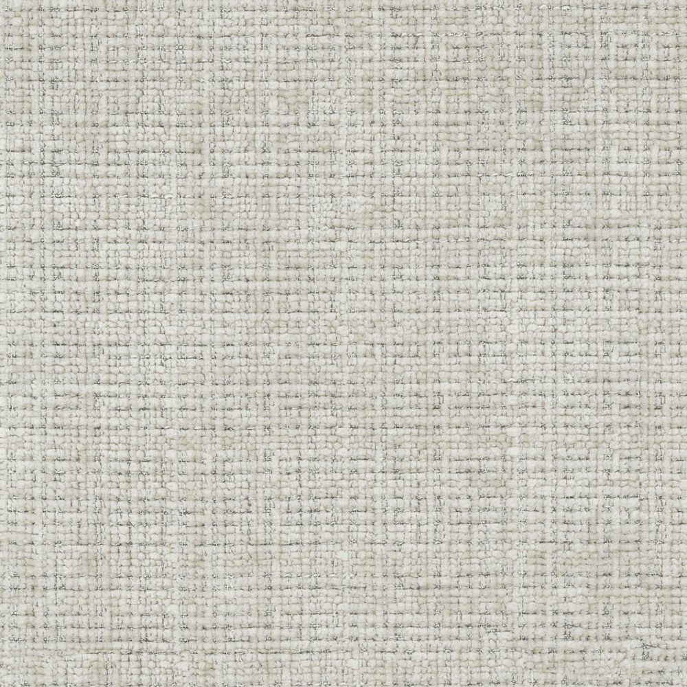 VELAR Boxspringbett mit bettkasten "BALI PLUS", 120 cm, Beige