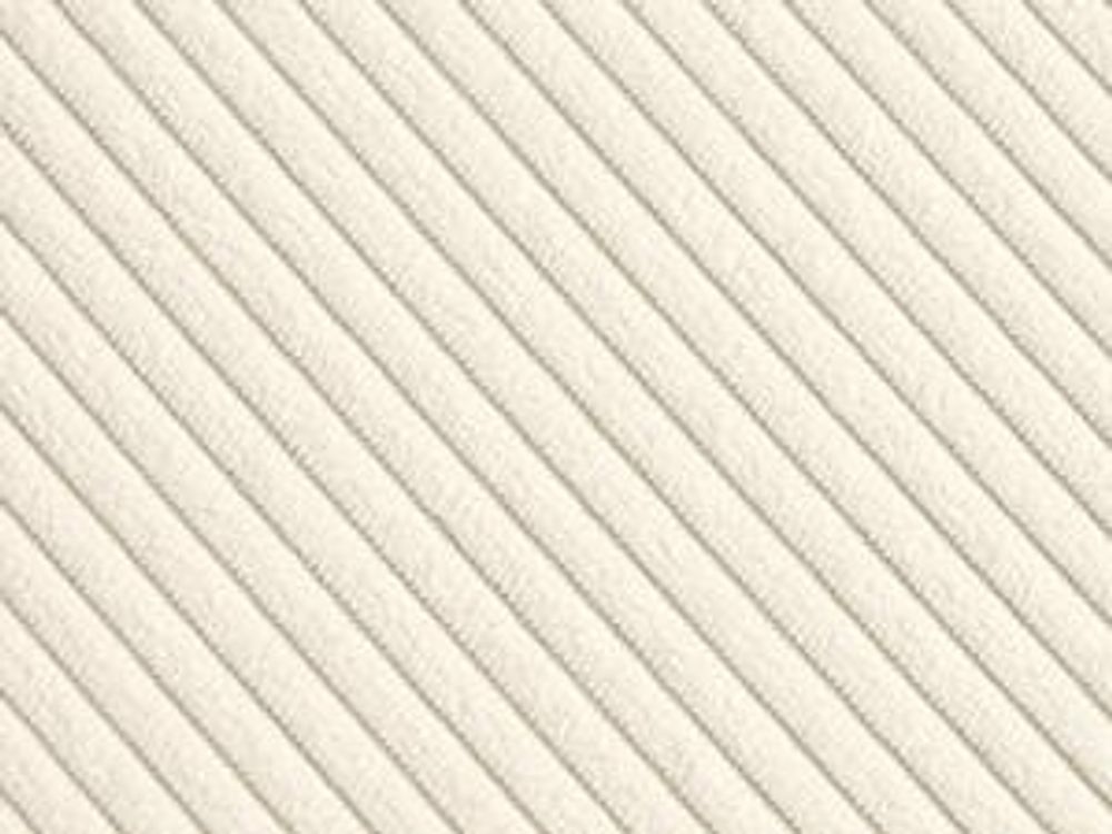 SONGMICS Sitzhocker mit Stauraum, klappbare Sitzbank, 38 x 110 x 38 cm Fußbank, Bettbank, Aufbewahrungsbox, bis 300 kg belastbar