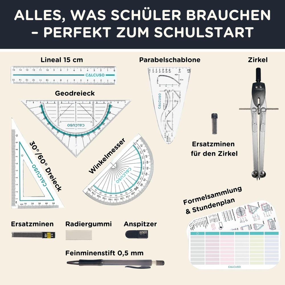 Detailansicht des Produkts