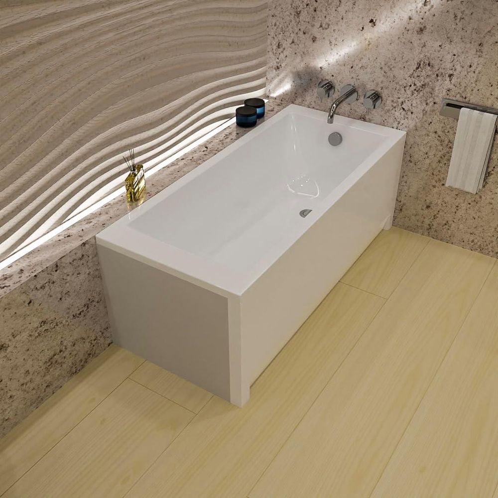Baignoire Tami