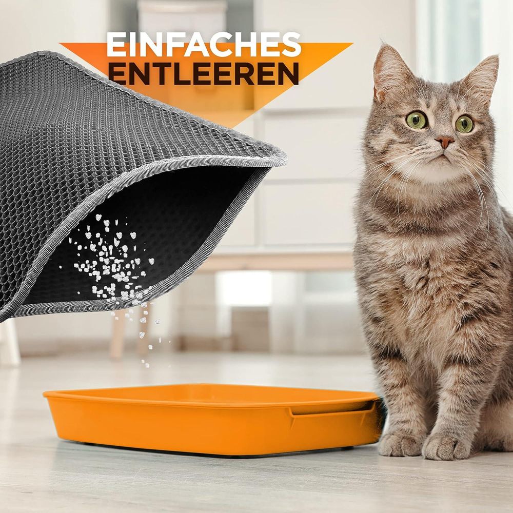 Heimwert Katzenmatte