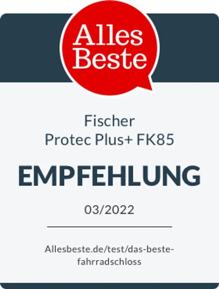 Faltschloss