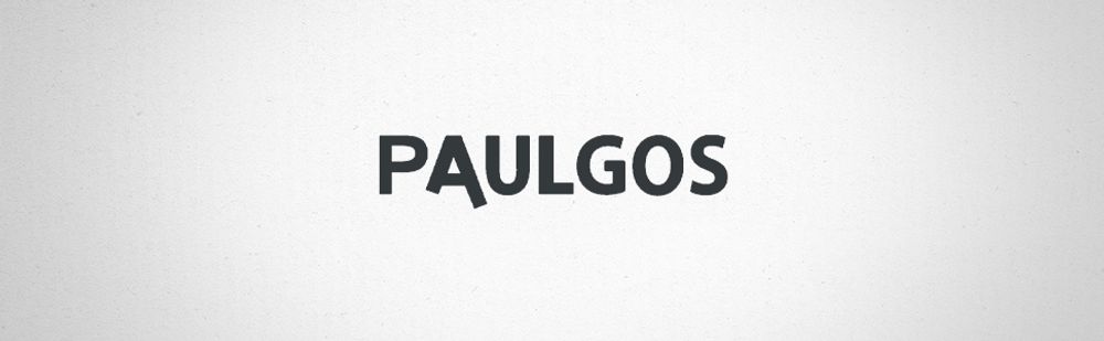 PAULGOS Pánská kožená bunda Bunda z pravé kůže Přechodová bunda z pravé kůže Móda v 5 barvách S-7XL Design 1