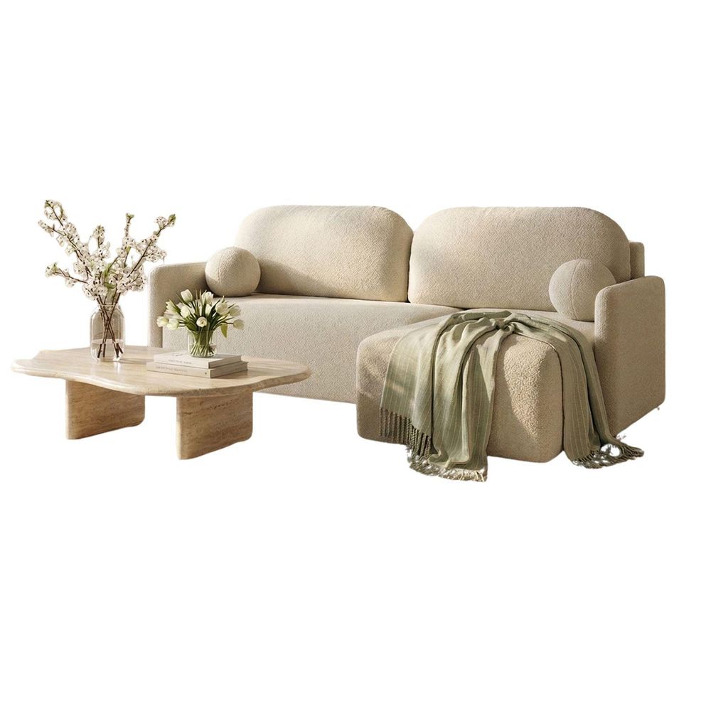 Dekori_Interiors - Ecksofa MALVA mit Bettkasten und Schlaffunktion – moderne Eleganz und funktionaler Komfort (QUELLE 05)