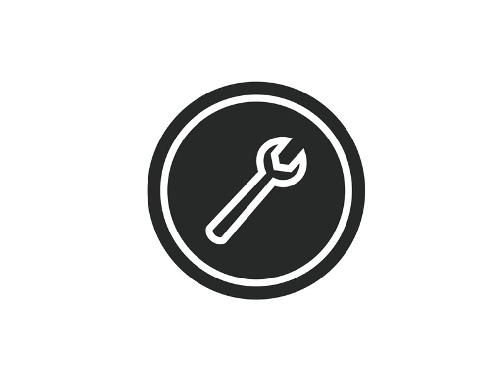 Installationshinweis