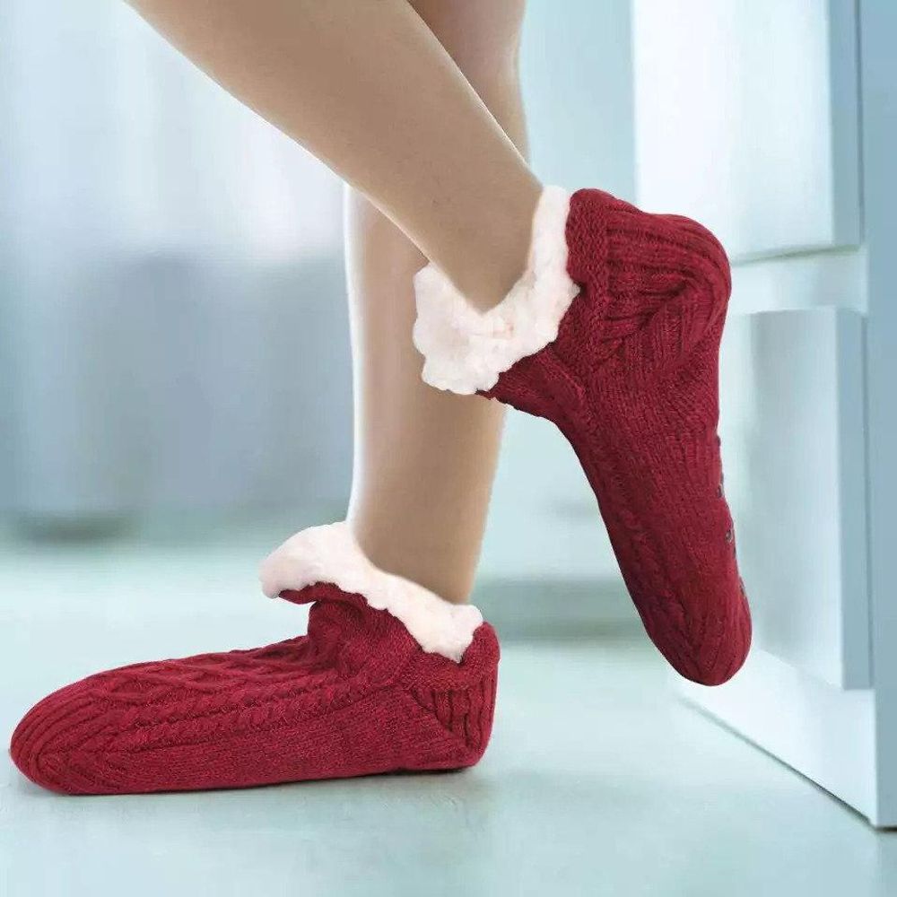 Perfekt für Indoor-Aktivitäten