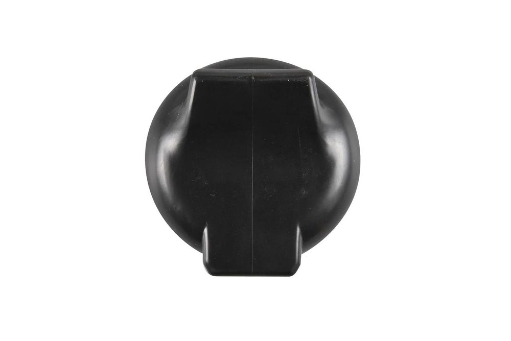 ProPlus Anhängersteckdosenabdeckung 343530 Gummikappe 79 mm