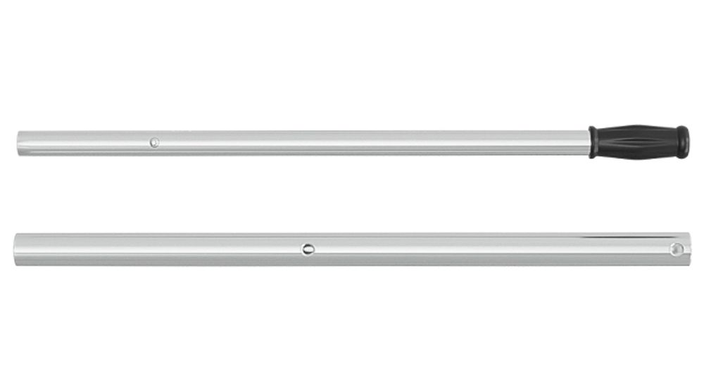 Wiltec Seilzug bis 1600 kg Seilwinde mit 20 m Seil, Handseilwinde mit Ø 11 mm Stahl-Seil, Forstseilwinde mit Abscherstift, Handseilzug mit Lasthaken