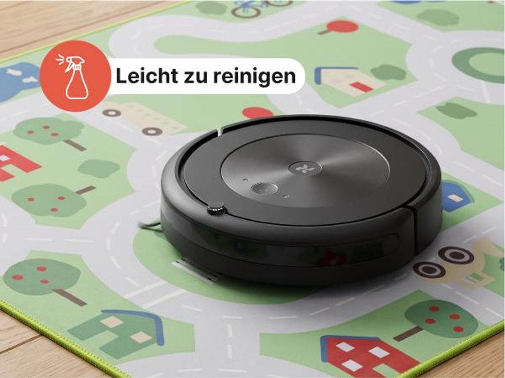 Tapiso Kinderteppich SNOOKI farbig, pflegeleicht, rutschfest, für Kinderzimmer 180 x 250 cm