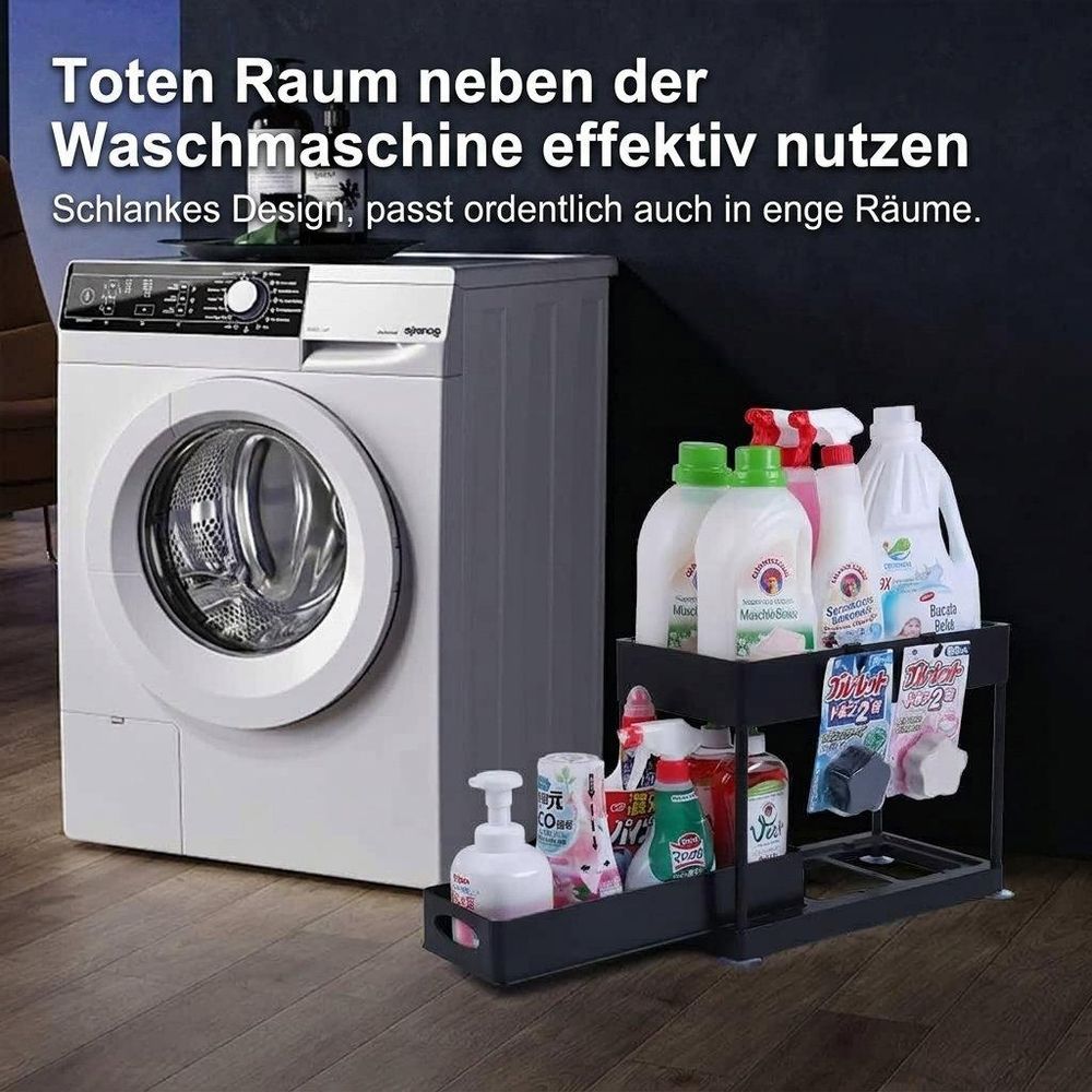 Robust und langlebig für den Alltag