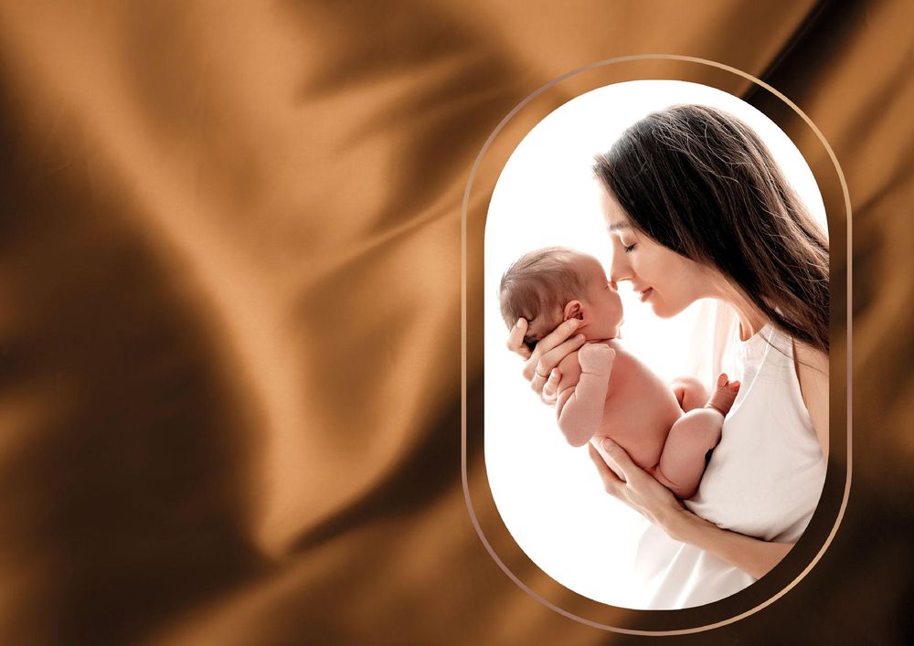 Neno VENTO Three-Phase  Cordless Electronic Breast Pump