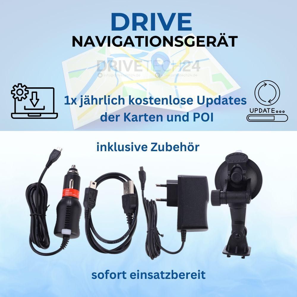 DRIVE-9.
