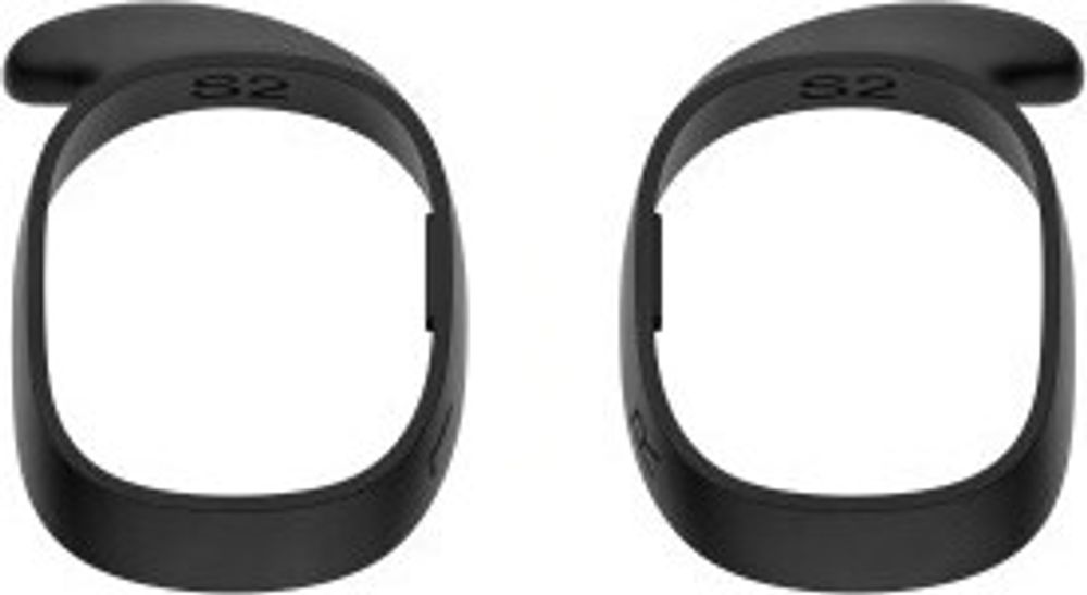 Sennheiser Sport True Wireless
