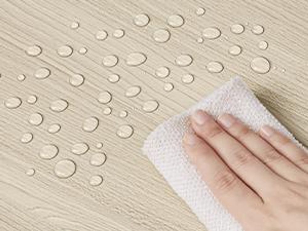 SONGMICS Wäschekorb mit Deckel, Wäschesammler rund, vielseitig, herausnehmbarer Wäschesack, große Kapazität