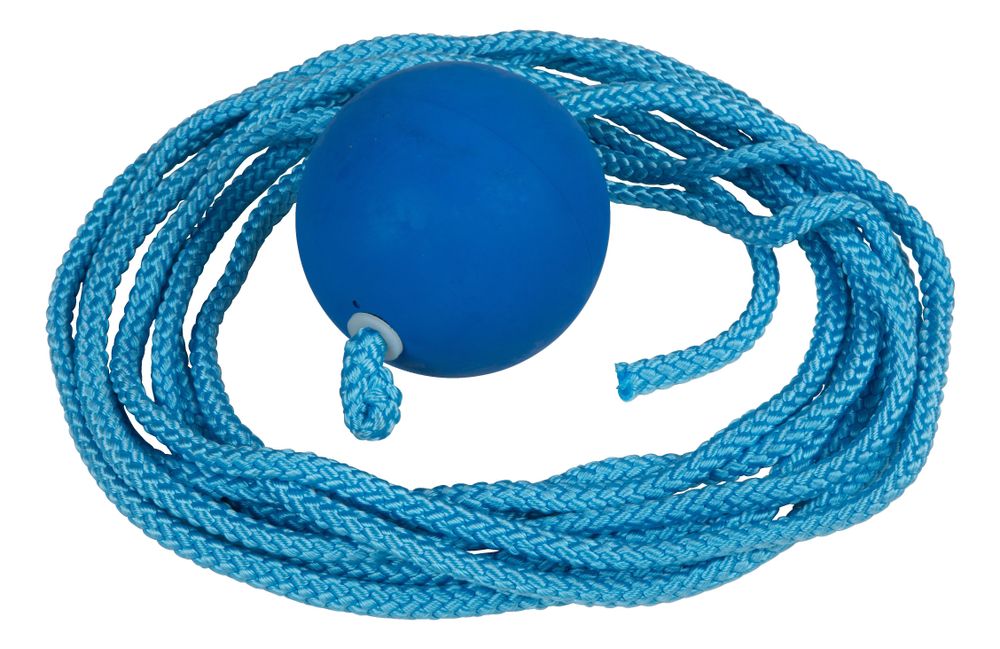 Sport-Thieme Schleuderspringseil "Circle Jump"