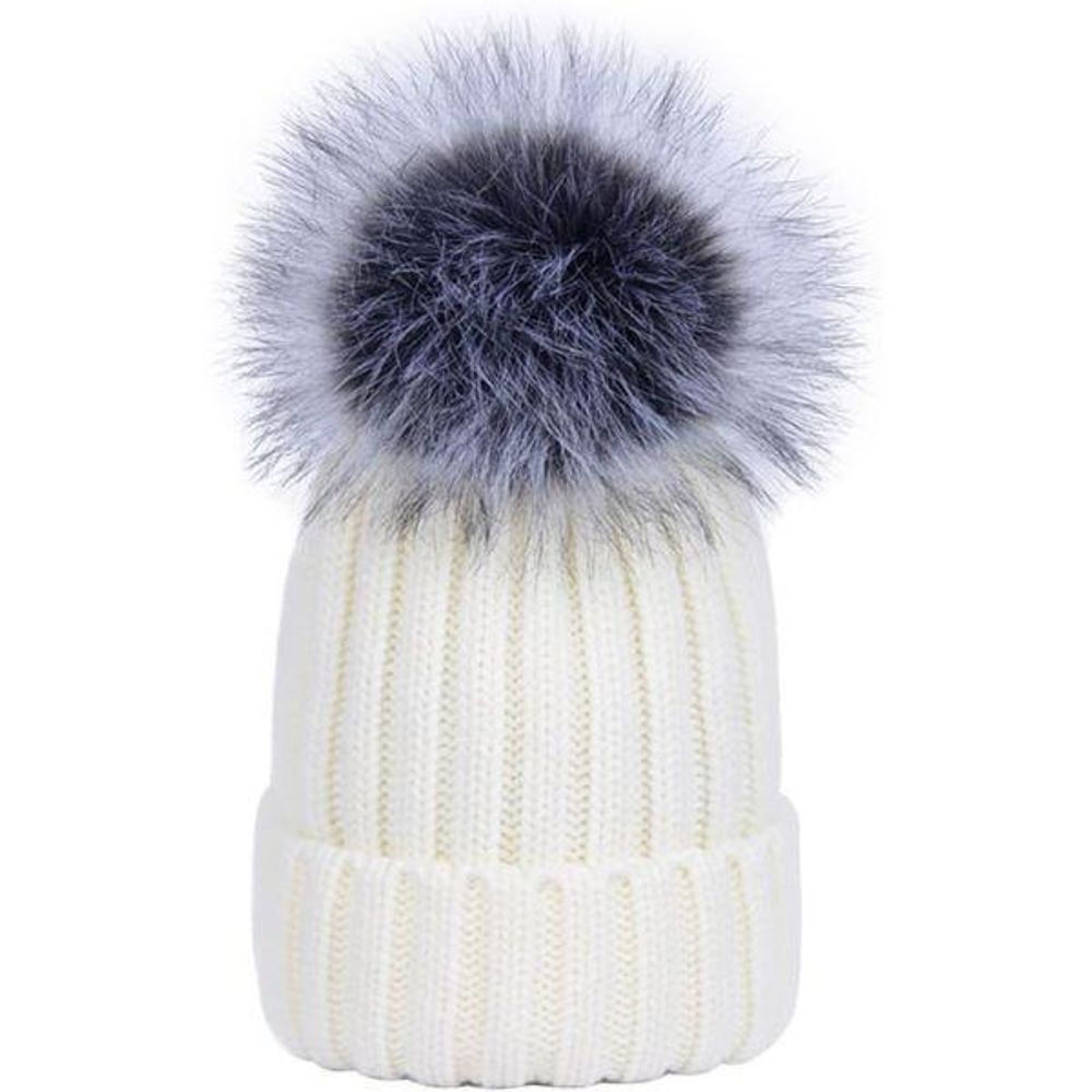 Stilvoll warm durch den Winter