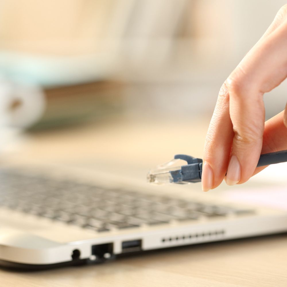 RJ45 Splitter LAN Ethernet Netzwerkverteiler Netzwerkadapter 1 auf 3 Netzwerk Verteiler für Netzwerkkabel Giga Gigabit LAN-Kabel CAT Schwarz Retoo
