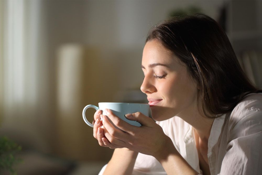 Mokate To Go Coffee Premium - Kawa Rozpuszczalna Instant Do Automatów Premium Vending 0,5kg