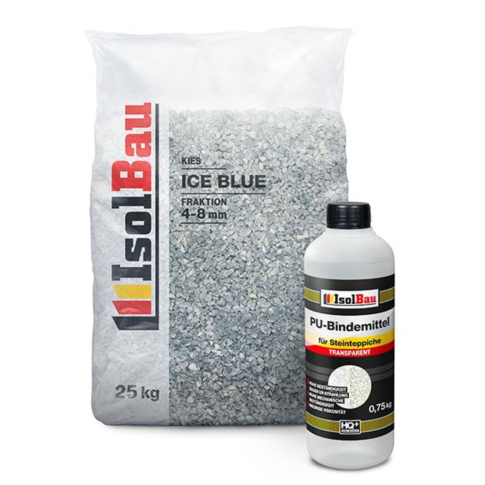 IsolBau_Steinteppich_set01