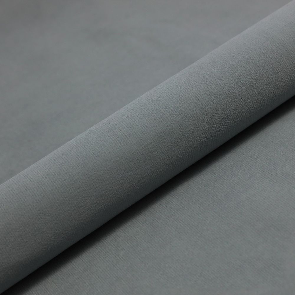 Boxspringbett Grau Farbe