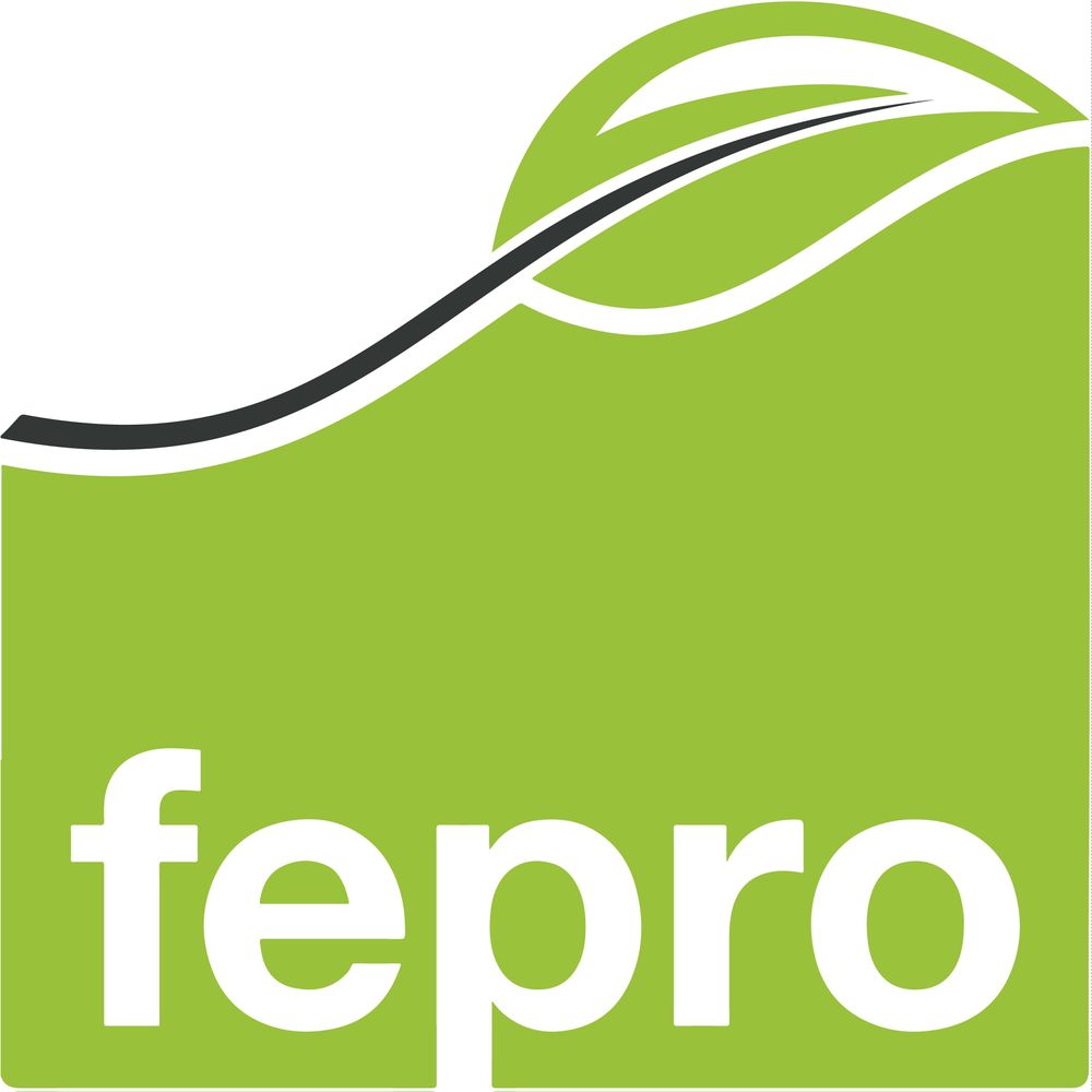Fepro® Flexibler Gartenschlauch, Basic, 45m