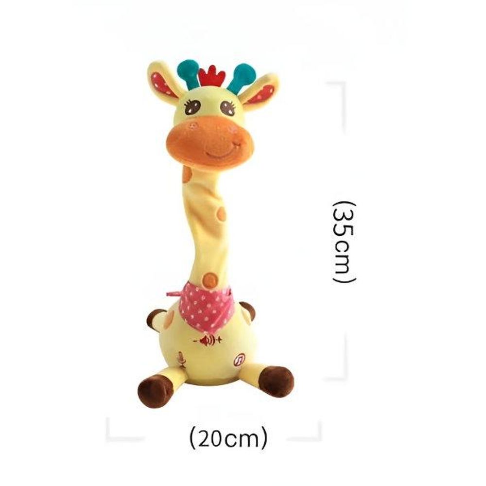 Das ideale Geschenk für kleine Entdecker
