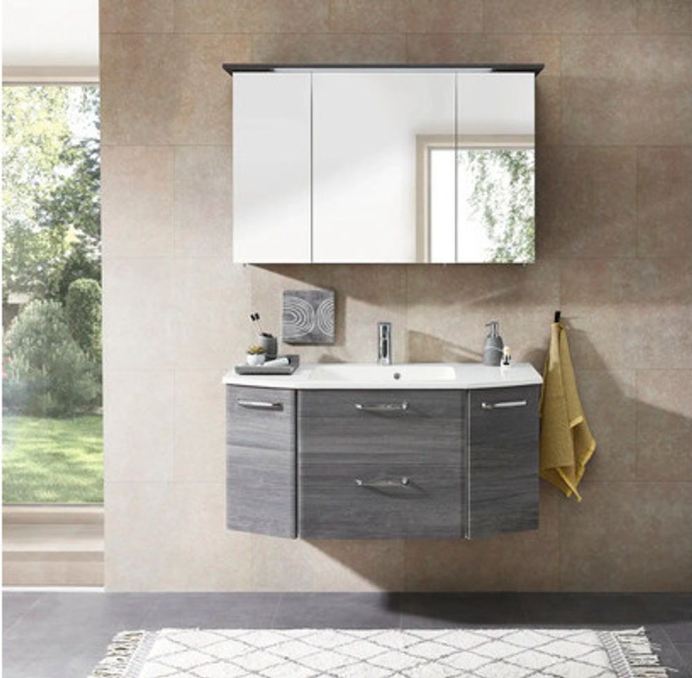 Waschtischunterschrank 328.011118