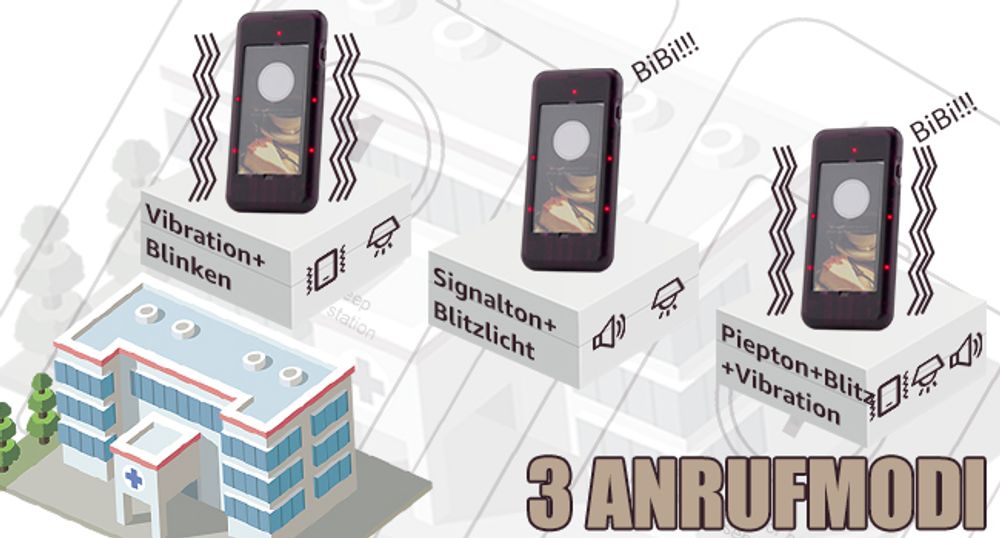 Retekess T112 Rrestaurant Pager System, Drahtloses Anrufsystem, 3 Anrufmodi, Ladelicht, 12 Stunden Wiederaufladbar, für Schnellimbiss Hotel Krankenhau