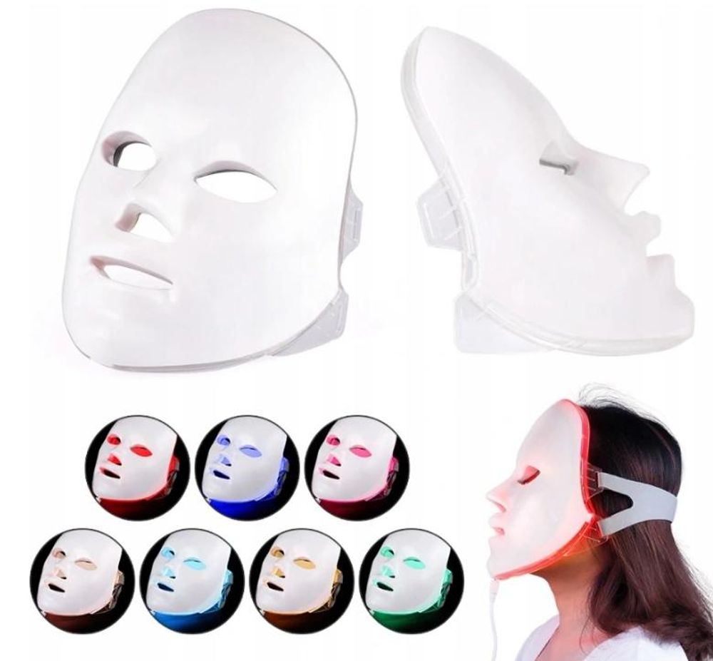 Idradermabrasione idrogeno purificazione ossigeno infusione 7in1 cavitazione peeling maschera combo