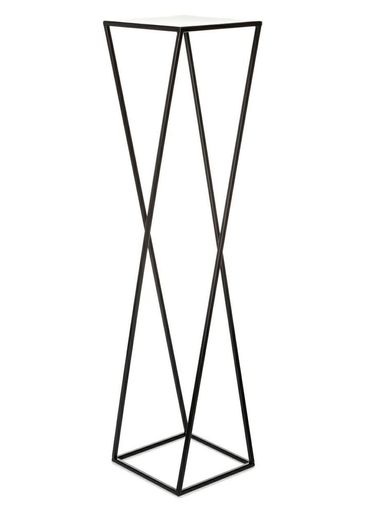 HowHomely, Innendekoration, Heimdekoration, Pflanzenständer, Blumenständer